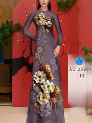 1626665658 849 vai ao dai mau moi vua ra (14)